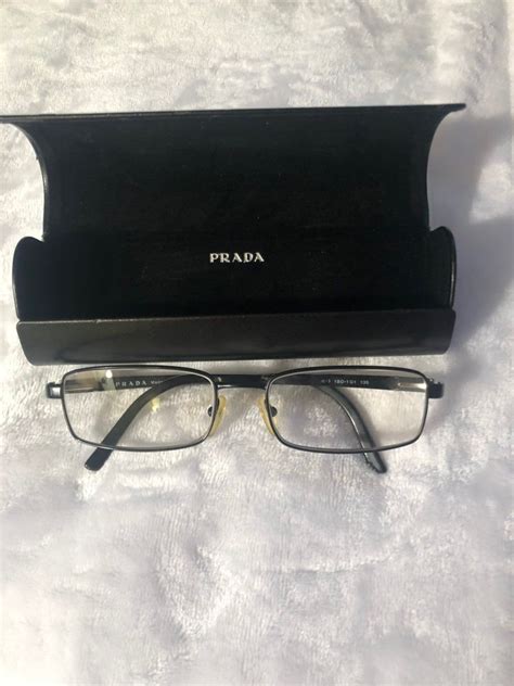 can you put prescription lenses in prada sunglasses|discount prescription sunglasses online.